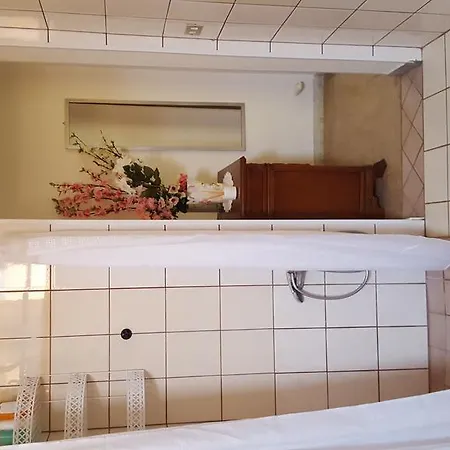 Casa vacanze Oasi